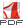 PDF Viewer Required